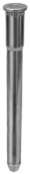 GM DOOR HINGE PIN 4-1/8 LGTH 11/